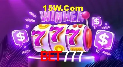 Bet777