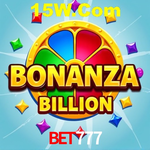 Bet777 Login