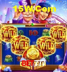 Experimente o Login Seguro Premium no Bet777