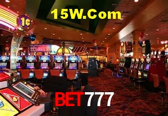  Bet777 Login
