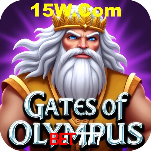 Bet777: Jogue Crash e Experimente Alta Recompensa Instantânea