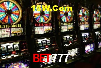 Bet777