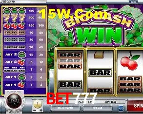 Bet777: Jogos de Caça-Níqueis-Altas Recompensas, Roleta-Velocidade, Blackjack-Desafios Máximos